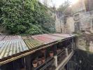 Acheter Maison 100 m2 Bagas