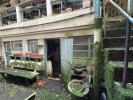 Acheter Maison Bagas 51000 euros