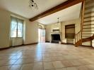Annonce Vente 3 pièces Maison Preignac