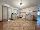 Acheter Maison 85 m2 Preignac