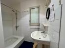 Acheter Maison Preignac Gironde