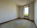 Acheter Maison Preignac 134000 euros