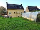 Annonce Vente 7 pices Maison Rostrenen