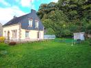 Acheter Maison 113 m2 Rostrenen