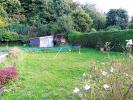 Acheter Maison Rostrenen 168200 euros