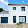 Vente Maison Champagne-sur-seine 77