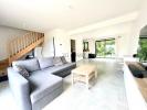 Annonce Vente 5 pièces Maison Champagne-sur-seine