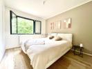 Acheter Maison 96 m2 Champagne-sur-seine