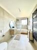 Acheter Maison Champagne-sur-seine 319900 euros