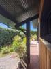 Acheter Maison 75 m2 Seignosse
