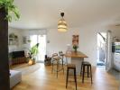 Acheter Maison Seignosse 457000 euros