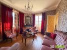 Annonce Vente 6 pièces Maison Lavelanet