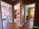 Acheter Maison Lavelanet 105000 euros