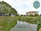 Vente Maison Aubigne-sur-layon  49540 5 pieces 96 m2