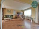 Annonce Vente 5 pices Maison Aubigne-sur-layon