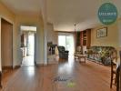 Acheter Maison 96 m2 Aubigne-sur-layon