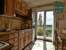 Acheter Maison Aubigne-sur-layon 155000 euros