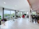 Annonce Vente 8 pièces Maison Valence