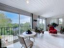 Acheter Maison 265 m2 Valence
