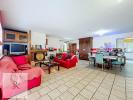 Acheter Maison Valence 222000 euros
