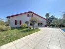 Annonce Vente 7 pièces Maison Arsague