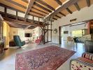 Acheter Maison 178 m2 Arsague