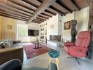 Acheter Maison Arsague Landes