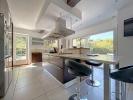 Acheter Maison Arsague 328000 euros