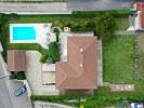 Annonce Vente 5 pièces Maison Colombier-saugnieu
