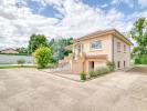 Acheter Maison 109 m2 Colombier-saugnieu