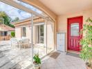 Acheter Maison Colombier-saugnieu 495000 euros