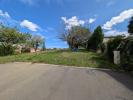 Annonce Vente Terrain Genay