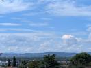 Acheter Terrain Genay