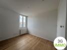 Annonce Vente Appartement Deauville