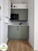 Acheter Appartement 12 m2 Deauville