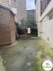 Acheter Appartement Deauville 120750 euros
