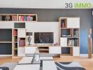 Annonce Vente 3 pièces Appartement Annemasse