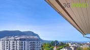 Acheter Appartement Annemasse 460000 euros