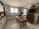 Annonce Vente 4 pièces Maison Ballee