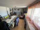Acheter Maison 73 m2 Ballee