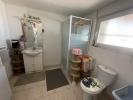 Acheter Maison Ballee 127200 euros