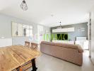 Annonce Vente 5 pièces Maison Gargenville