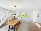 Acheter Maison Gargenville Yvelines