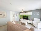 Acheter Maison Gargenville 289500 euros