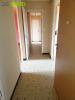 Annonce Vente 3 pièces Appartement Carhaix-plouguer