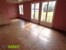 Acheter Appartement 85 m2 Carhaix-plouguer