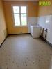Acheter Appartement Carhaix-plouguer Finistere
