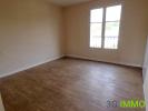 Acheter Appartement Carhaix-plouguer 87000 euros