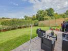 Annonce Vente 4 pices Maison Amilly