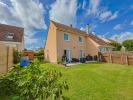 Acheter Maison 87 m2 Amilly